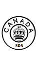 Canada 506