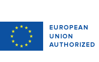 European Union Authorized