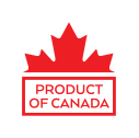 Product of Canada