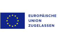 eu_logo_ger