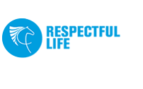 logo-RPL