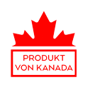 product-of-canada-ger